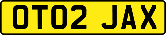 OT02JAX