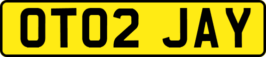 OT02JAY