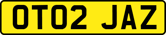 OT02JAZ
