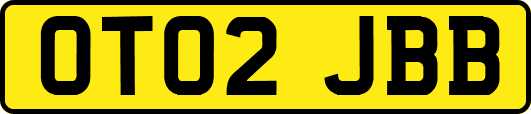 OT02JBB