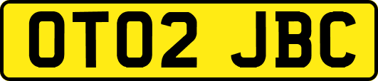 OT02JBC