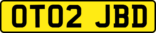 OT02JBD