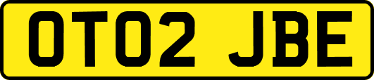 OT02JBE