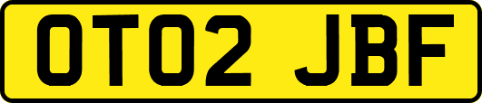 OT02JBF