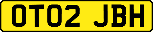 OT02JBH