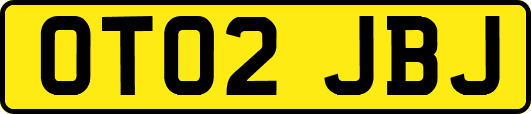 OT02JBJ