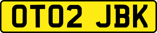 OT02JBK