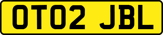 OT02JBL