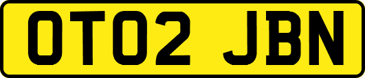OT02JBN
