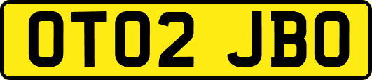 OT02JBO