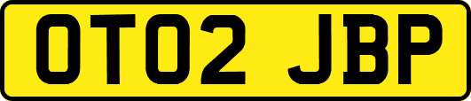 OT02JBP