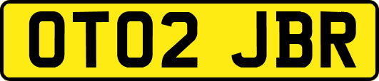 OT02JBR