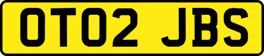 OT02JBS