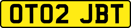 OT02JBT