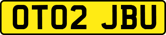 OT02JBU