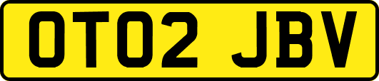 OT02JBV