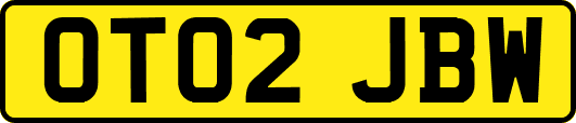 OT02JBW