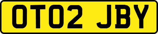 OT02JBY
