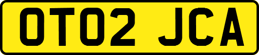 OT02JCA