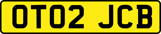OT02JCB