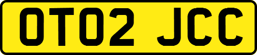 OT02JCC