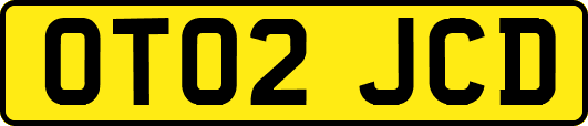OT02JCD