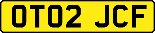 OT02JCF