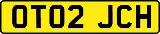 OT02JCH