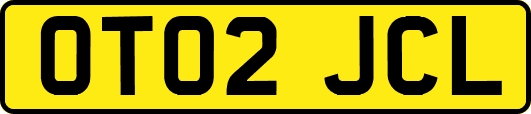 OT02JCL