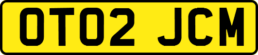 OT02JCM