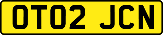 OT02JCN