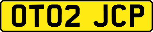OT02JCP