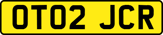 OT02JCR