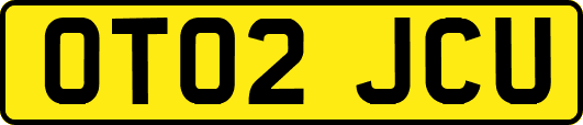 OT02JCU