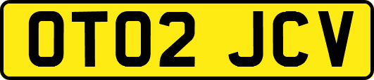 OT02JCV