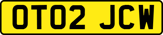 OT02JCW