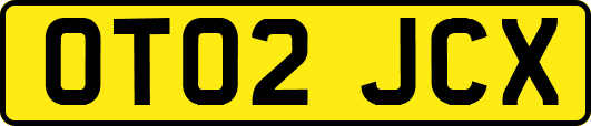 OT02JCX