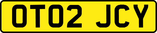 OT02JCY