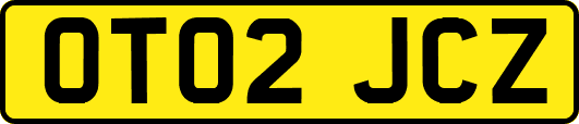 OT02JCZ