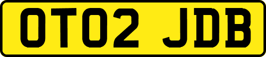 OT02JDB