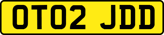 OT02JDD