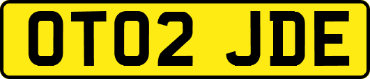 OT02JDE