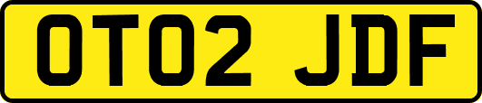 OT02JDF