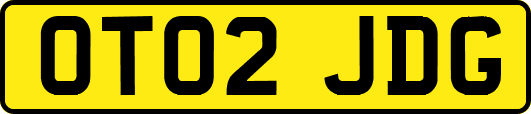 OT02JDG