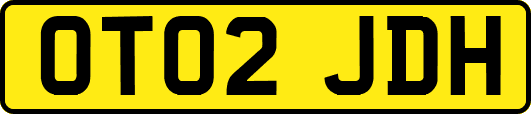 OT02JDH