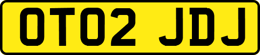 OT02JDJ