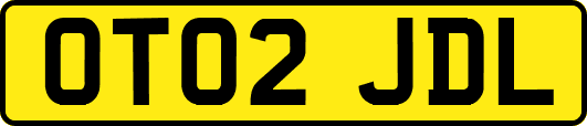 OT02JDL