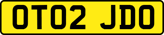OT02JDO