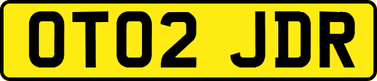 OT02JDR