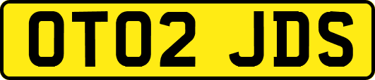 OT02JDS